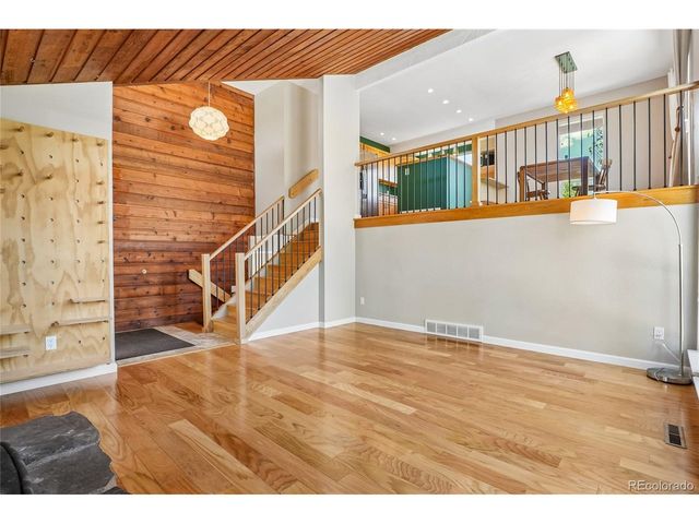 4790 W Moorhead Cir, Boulder, CO 80305