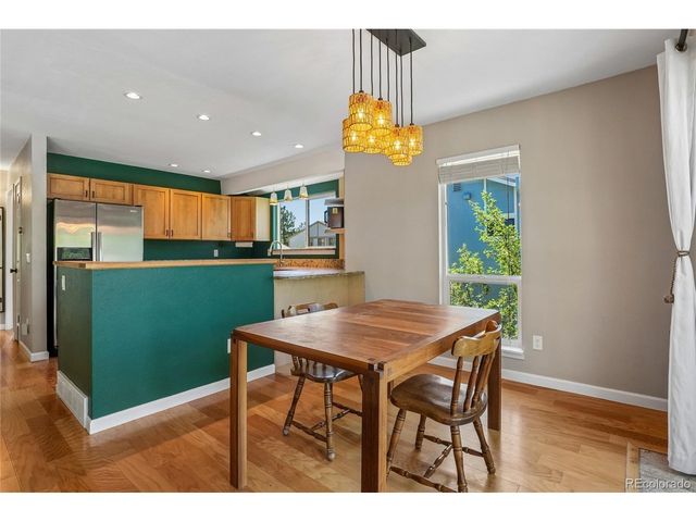 4790 W Moorhead Cir, Boulder, CO 80305