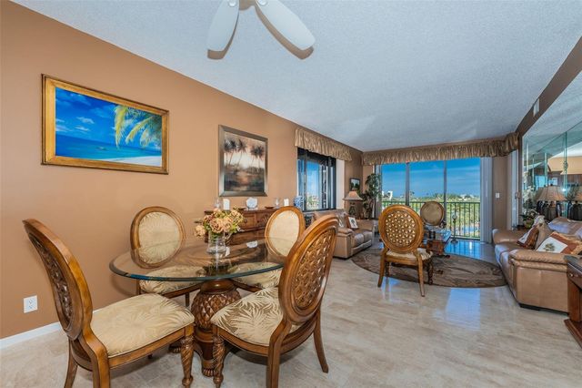 6 BELLEVIEW BOULEVARD 306, Belleair, FL 33756