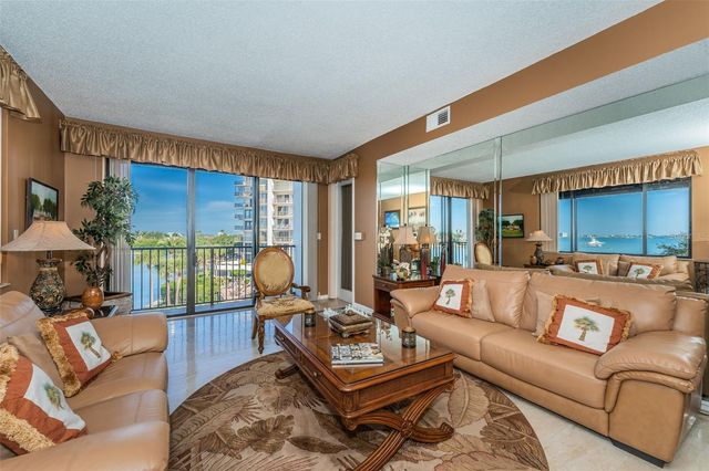 6 BELLEVIEW BOULEVARD 306, Belleair, FL 33756