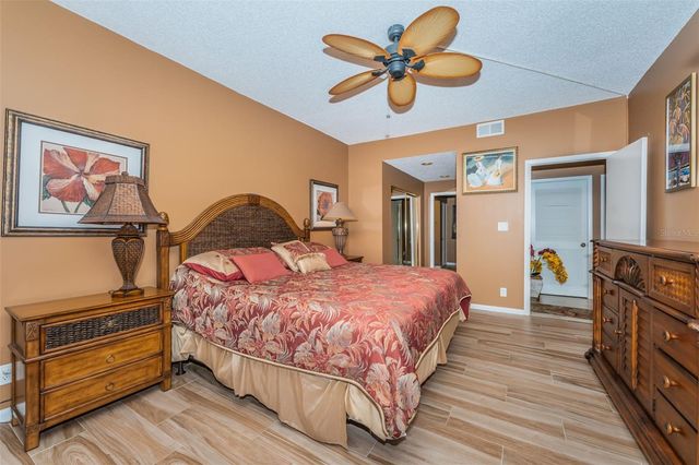 6 BELLEVIEW BOULEVARD 306, Belleair, FL 33756