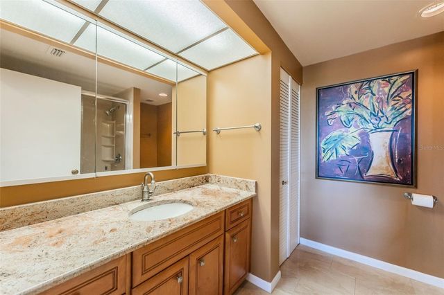 6 BELLEVIEW BOULEVARD 306, Belleair, FL 33756