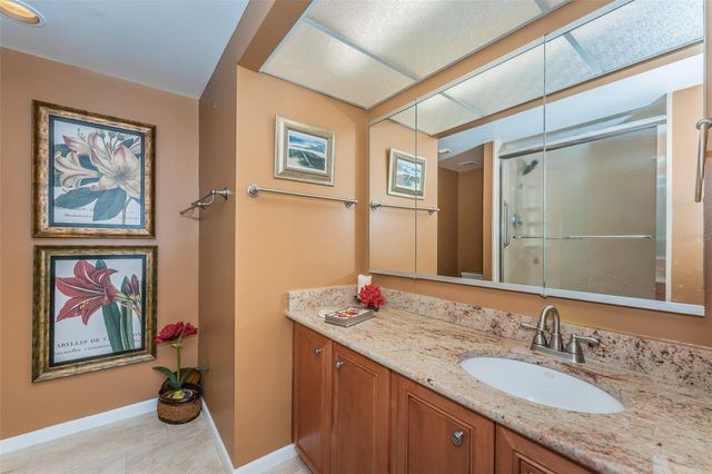 6 BELLEVIEW BOULEVARD 306, Belleair, FL 33756