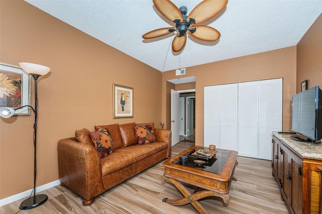 6 BELLEVIEW BOULEVARD 306, Belleair, FL 33756