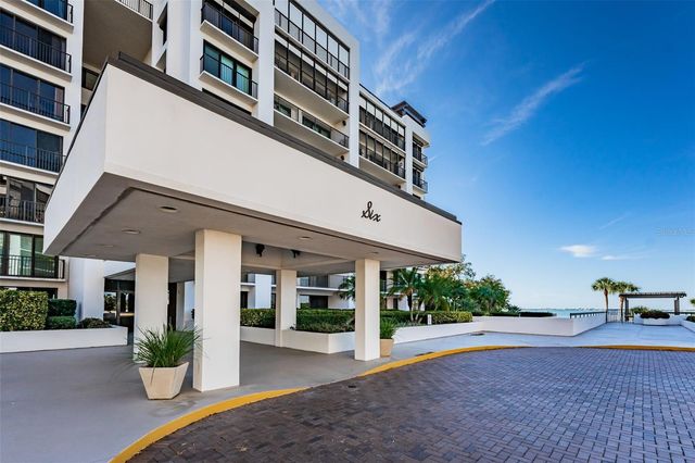 6 BELLEVIEW BOULEVARD 306, Belleair, FL 33756