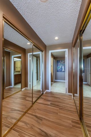 6 BELLEVIEW BOULEVARD 306, Belleair, FL 33756