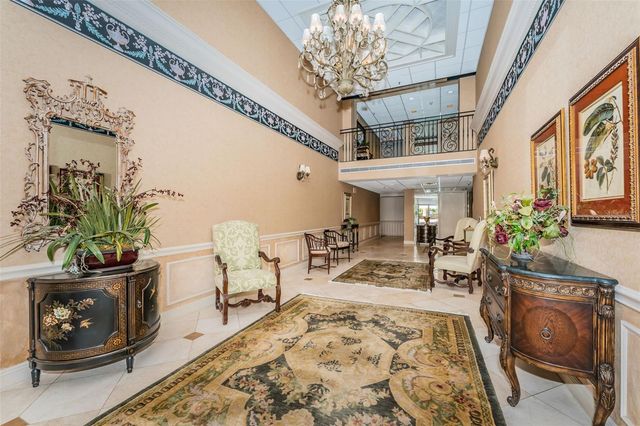 6 BELLEVIEW BOULEVARD 306, Belleair, FL 33756
