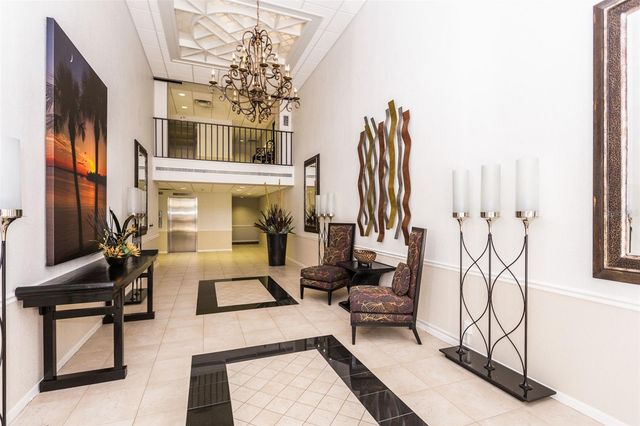 6 BELLEVIEW BOULEVARD 306, Belleair, FL 33756