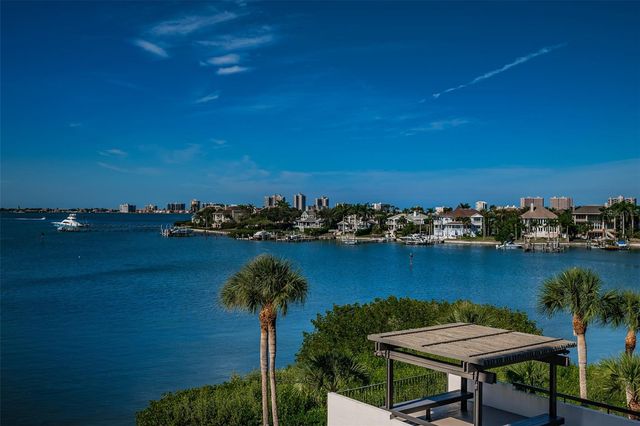 6 BELLEVIEW BOULEVARD 306, Belleair, FL 33756