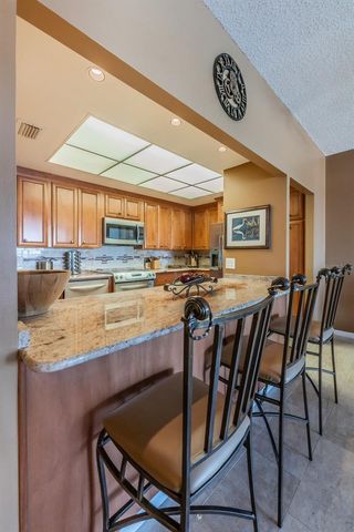 6 BELLEVIEW BOULEVARD 306, Belleair, FL 33756
