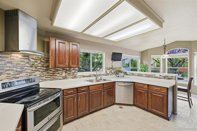 4875 E 117th Drive, Thornton, CO 80233