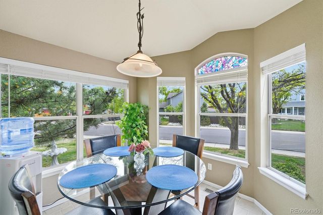 4875 E 117th Drive, Thornton, CO 80233