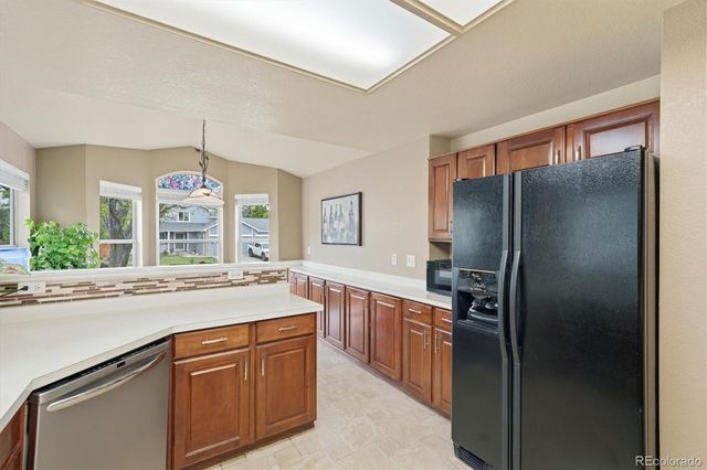 4875 E 117th Drive, Thornton, CO 80233