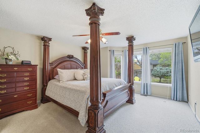 4875 E 117th Drive, Thornton, CO 80233