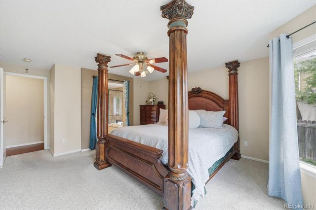 4875 E 117th Drive, Thornton, CO 80233