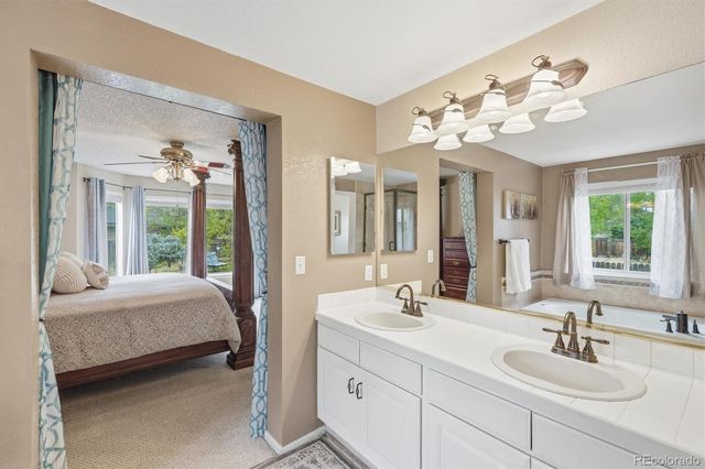 4875 E 117th Drive, Thornton, CO 80233