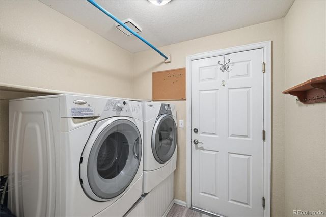 4875 E 117th Drive, Thornton, CO 80233