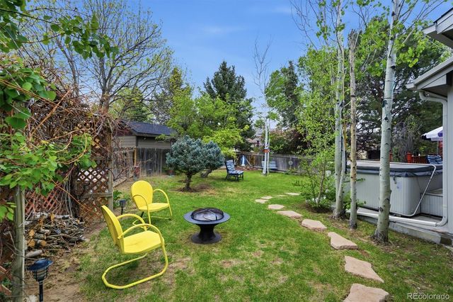 4875 E 117th Drive, Thornton, CO 80233