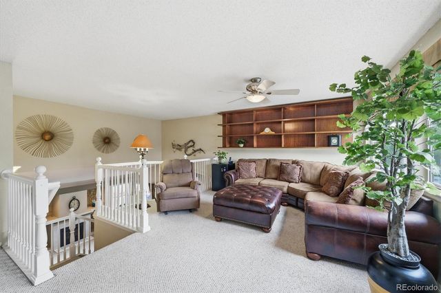 4875 E 117th Drive, Thornton, CO 80233