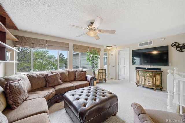 4875 E 117th Drive, Thornton, CO 80233
