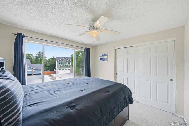 4875 E 117th Drive, Thornton, CO 80233