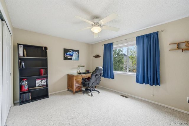 4875 E 117th Drive, Thornton, CO 80233
