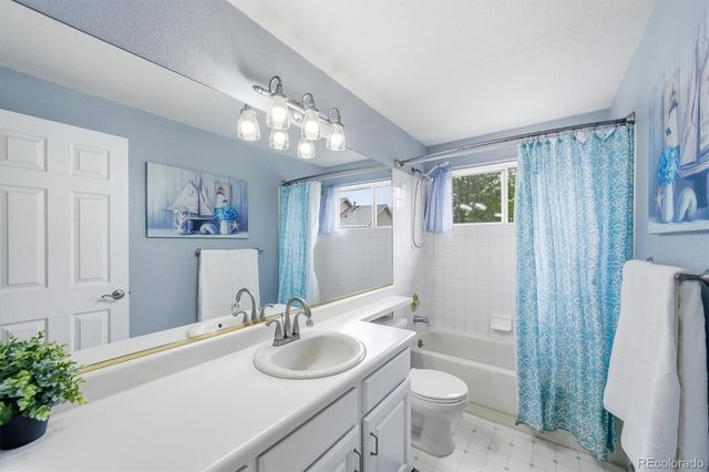 4875 E 117th Drive, Thornton, CO 80233