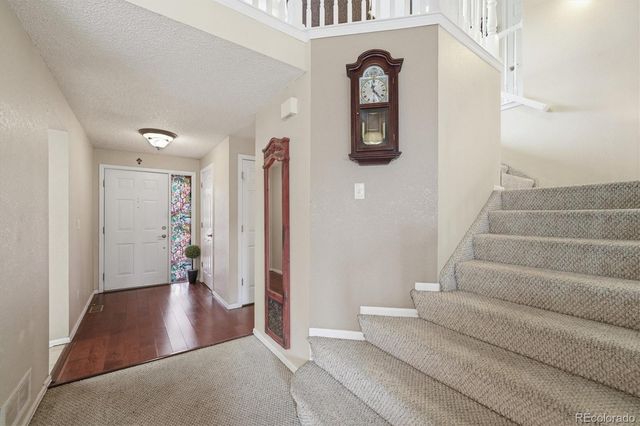 4875 E 117th Drive, Thornton, CO 80233