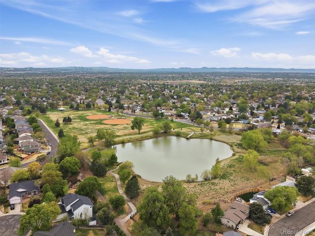 4875 E 117th Drive, Thornton, CO 80233