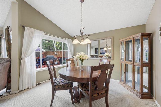 4875 E 117th Drive, Thornton, CO 80233