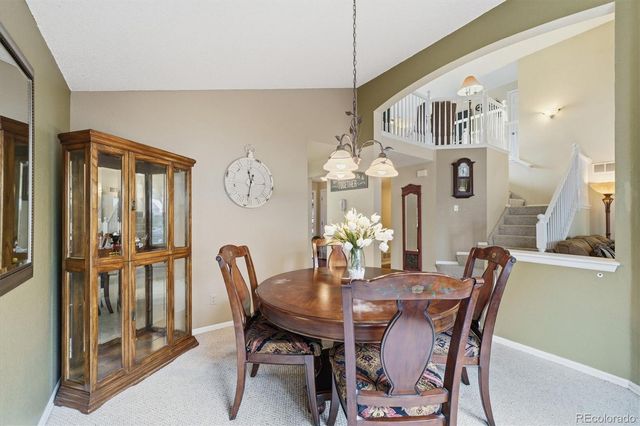 4875 E 117th Drive, Thornton, CO 80233