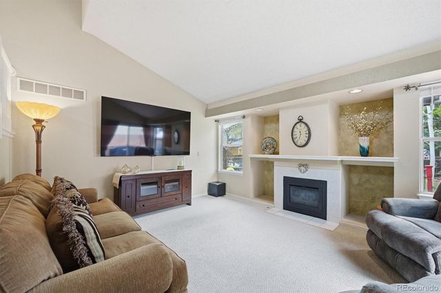 4875 E 117th Drive, Thornton, CO 80233