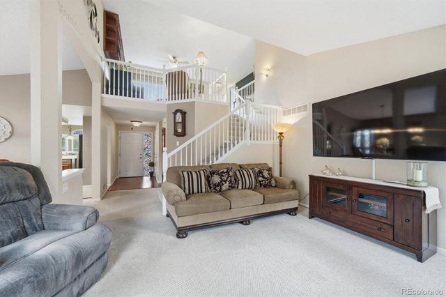 4875 E 117th Drive, Thornton, CO 80233