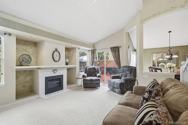 4875 E 117th Drive, Thornton, CO 80233