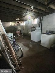 1315 LAKESIDE AVE, Baltimore, MD 21218