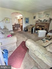 1315 LAKESIDE AVE, Baltimore, MD 21218