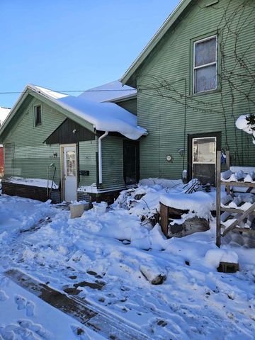 1003 E Grand Avenue, Beloit, WI 53511