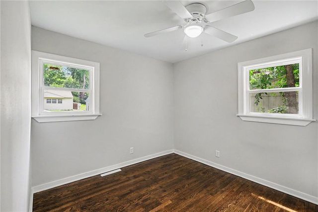 744 N 82nd Street, Kansas City, KS 66112