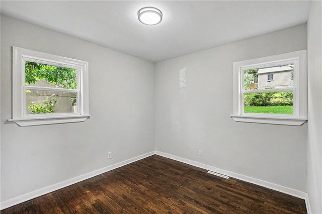 744 N 82nd Street, Kansas City, KS 66112