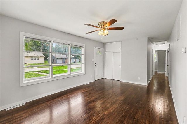 744 N 82nd Street, Kansas City, KS 66112
