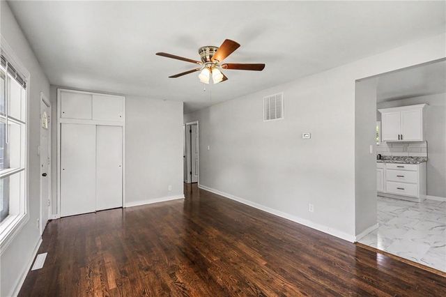 744 N 82nd Street, Kansas City, KS 66112