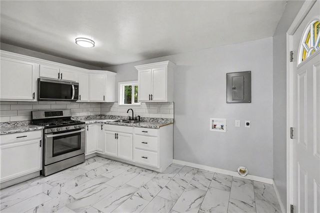 744 N 82nd Street, Kansas City, KS 66112