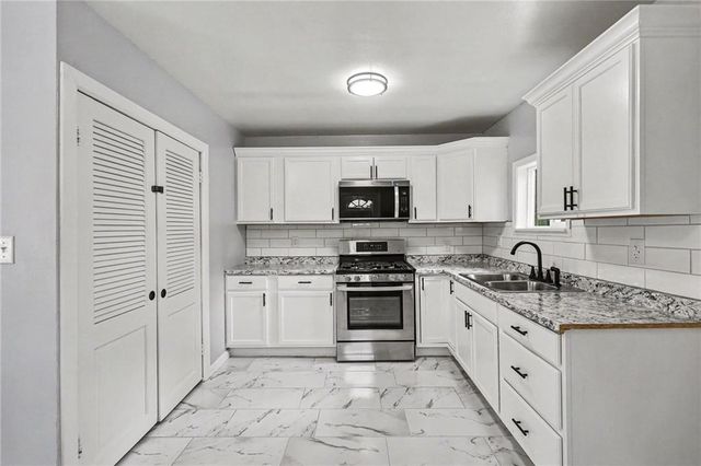 744 N 82nd Street, Kansas City, KS 66112
