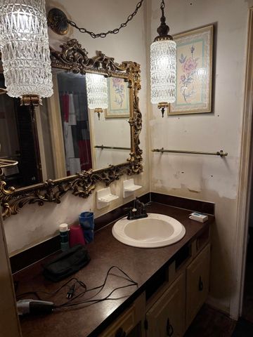 206 Elmwood, Ladson, SC 29456