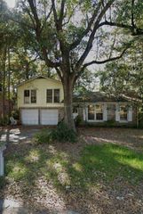 206 Elmwood, Ladson, SC 29456