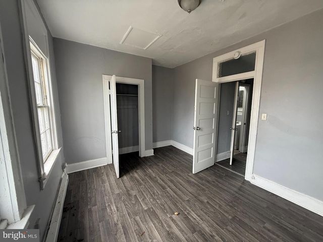 5313 HAMLIN AVE, Baltimore, MD 21215
