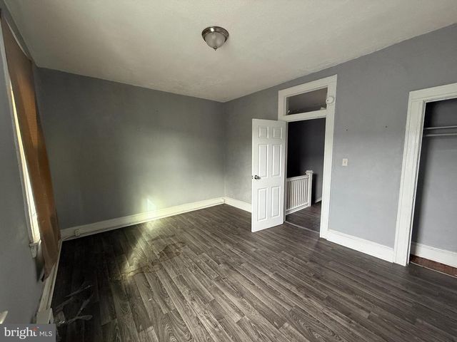 5313 HAMLIN AVE, Baltimore, MD 21215
