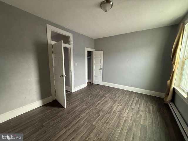 5313 HAMLIN AVE, Baltimore, MD 21215