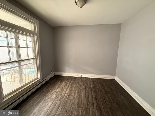 5313 HAMLIN AVE, Baltimore, MD 21215