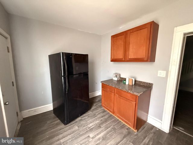 5313 HAMLIN AVE, Baltimore, MD 21215